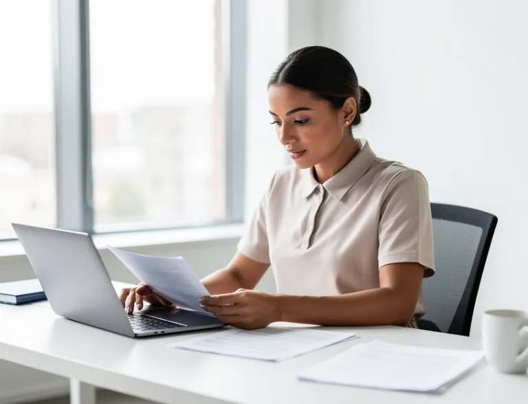 Real Estate Agency service in Nashville